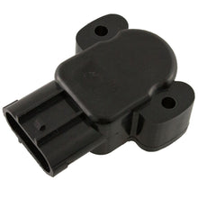 Cargar imagen en el visor de la galería, Sensor Tps Walker Products 200-1068 - Mi Refacción