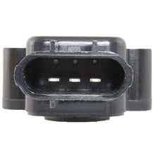 Cargar imagen en el visor de la galería, Sensor Tps Walker Products 200-1068 - Mi Refacción