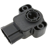 Sensor Tps Walker Products 200-1068 - Mi Refacción