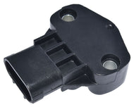 Sensor Tps Walker Products 200-1080 - Mi Refacción