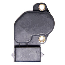 Cargar imagen en el visor de la galería, Sensor Tps Walker Products 200-1087