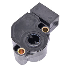 Cargar imagen en el visor de la galería, Sensor Tps Walker Products 200-1087
