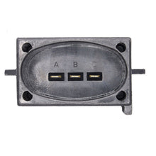 Cargar imagen en el visor de la galería, Sensor Tps Walker Products 200-1087