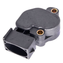 Cargar imagen en el visor de la galería, Sensor Tps Walker Products 200-1087