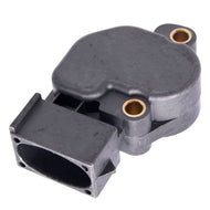 Sensor Tps Walker Products 200-1087