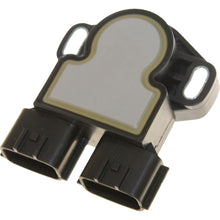 Cargar imagen en el visor de la galería, Sensor Tps Walker Products 200-1092 - Mi Refacción