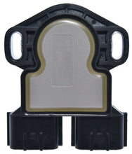 Cargar imagen en el visor de la galería, Sensor Tps Walker Products 200-1092 - Mi Refacción