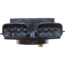 Cargar imagen en el visor de la galería, Sensor Tps Walker Products 200-1092 - Mi Refacción