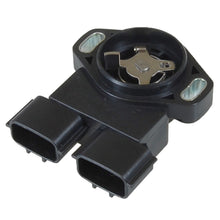 Cargar imagen en el visor de la galería, Sensor Tps Walker Products 200-1092 - Mi Refacción