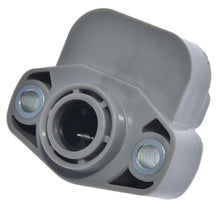 Cargar imagen en el visor de la galería, Sensor Tps Walker Products 200-1096 - Mi Refacción