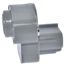 Cargar imagen en el visor de la galería, Sensor Tps Walker Products 200-1096 - Mi Refacción