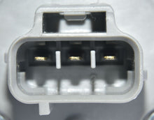 Cargar imagen en el visor de la galería, Sensor Tps Walker Products 200-1096 - Mi Refacción