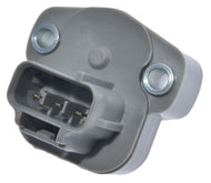 Sensor Tps Walker Products 200-1096 - Mi Refacción