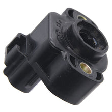 Cargar imagen en el visor de la galería, Sensor Tps Walker Products 200-1097 - Mi Refacción