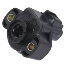 Cargar imagen en el visor de la galería, Sensor Tps Walker Products 200-1097 - Mi Refacción