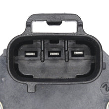 Cargar imagen en el visor de la galería, Sensor Tps Walker Products 200-1097 - Mi Refacción