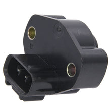 Cargar imagen en el visor de la galería, Sensor Tps Walker Products 200-1097 - Mi Refacción