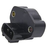 Sensor Tps Walker Products 200-1097 - Mi Refacción