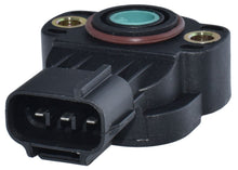 Cargar imagen en el visor de la galería, Sensor Tps Walker Products 200-1101 - Mi Refacción