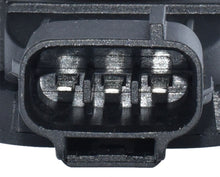 Cargar imagen en el visor de la galería, Sensor Tps Walker Products 200-1101 - Mi Refacción