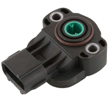 Cargar imagen en el visor de la galería, Sensor Tps Walker Products 200-1101 - Mi Refacción