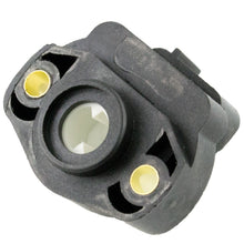 Cargar imagen en el visor de la galería, Sensor Tps Walker Products 200-1103 - Mi Refacción