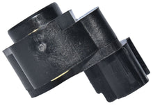 Cargar imagen en el visor de la galería, Sensor Tps Walker Products 200-1103 - Mi Refacción