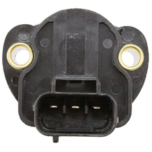 Cargar imagen en el visor de la galería, Sensor Tps Walker Products 200-1103 - Mi Refacción