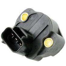 Cargar imagen en el visor de la galería, Sensor Tps Walker Products 200-1103 - Mi Refacción