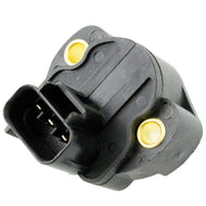 Sensor Tps Walker Products 200-1103 - Mi Refacción