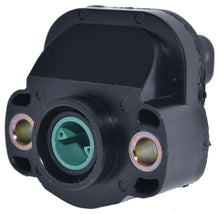 Cargar imagen en el visor de la galería, Sensor Tps Walker Products 200-1105 - Mi Refacción