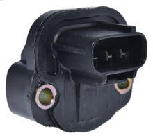 Cargar imagen en el visor de la galería, Sensor Tps Walker Products 200-1105 - Mi Refacción