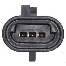 Cargar imagen en el visor de la galería, Sensor Tps Walker Products 200-1110 - Mi Refacción