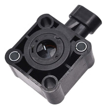 Cargar imagen en el visor de la galería, Sensor Tps Walker Products 200-1113 - Mi Refacción