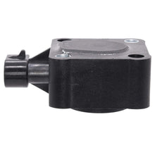 Cargar imagen en el visor de la galería, Sensor Tps Walker Products 200-1113 - Mi Refacción