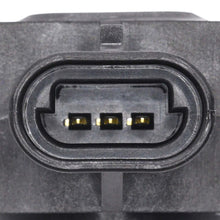 Cargar imagen en el visor de la galería, Sensor Tps Walker Products 200-1113 - Mi Refacción
