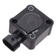 Cargar imagen en el visor de la galería, Sensor Tps Walker Products 200-1113 - Mi Refacción