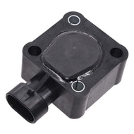 Sensor Tps Walker Products 200-1113 - Mi Refacción