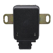 Cargar imagen en el visor de la galería, Sensor Tps Walker Products 200-1128 - Mi Refacción