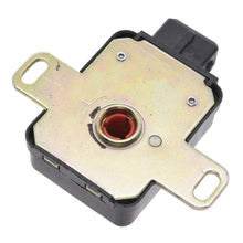 Cargar imagen en el visor de la galería, Sensor Tps Walker Products 200-1128 - Mi Refacción