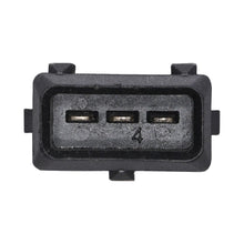 Cargar imagen en el visor de la galería, Sensor Tps Walker Products 200-1128 - Mi Refacción