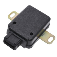 Cargar imagen en el visor de la galería, Sensor Tps Walker Products 200-1128 - Mi Refacción