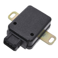Sensor Tps Walker Products 200-1128 - Mi Refacción