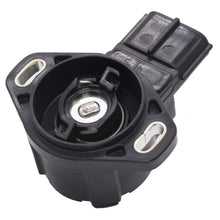 Cargar imagen en el visor de la galería, Sensor Tps Walker Products 200-1132 - Mi Refacción