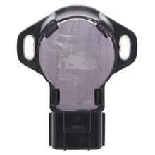 Cargar imagen en el visor de la galería, Sensor Tps Walker Products 200-1132 - Mi Refacción