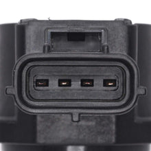 Cargar imagen en el visor de la galería, Sensor Tps Walker Products 200-1132 - Mi Refacción