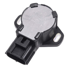 Cargar imagen en el visor de la galería, Sensor Tps Walker Products 200-1132 - Mi Refacción