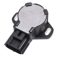 Sensor Tps Walker Products 200-1132 - Mi Refacción