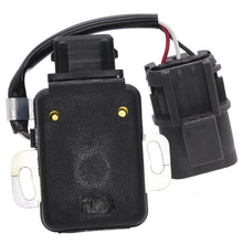 Cargar imagen en el visor de la galería, Sensor Tps Walker Products 200-1134