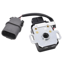 Cargar imagen en el visor de la galería, Sensor Tps Walker Products 200-1134